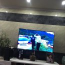 피자나라치킨공주 화명점 이미지