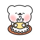 청솔인테리어 네이버블로그