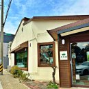 가우한식 이미지