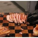 오리한마리 이미지