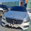 금호모터스 | 노원구중고차매매 금호모터스매매상사에서 중고차를 구입한 후 만족스러운 경험