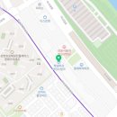 하남시 망월동 327-1 이미지