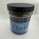푸른들 | 아기 유아식 푸른들 후리가케 구매후기 및 추천