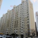 신세대지큐빌아파트 이미지