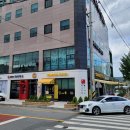 [울산 울주군] 가격은 착하지만 일반 카페처럼 여유롭게 즐길 수 있는 컴포즈 커피 in 아지트남창