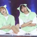 아잉 이미지