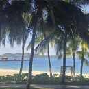 덕치과기공소 이미지