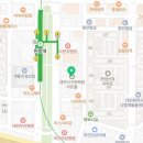 군민회관 체육관(체육경기) 이미지