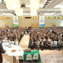 95회 총회 ‘화합·시대정신’ 과제 남겼다 이미지