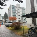 석사근로복지(석사) 이미지