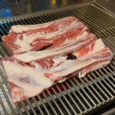 마이주 | 부산대 양꼬치 맛집 장호가양꼬치 : 신메뉴 등장으로 재방문 대만족 술집 후기