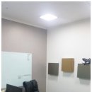 대륭포스트타워2 이미지