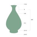 칠보상회 이미지