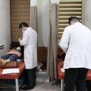 밝은한의원 이미지