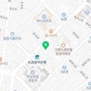 김영희 동태찜&코다리냉면 장성점 이미지