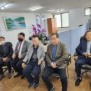 정의로행정사사무소 이미지