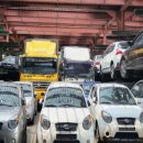 가남~능서 | 여주 조기폐차 예산 소진되기 전에 신청을 해야하는 이유 2026