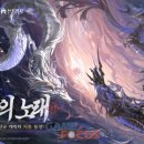 스튜디오하와