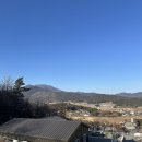 화장산 캠핑장 | 울산 캠핑장 추천 화장산캠핑장 E1사이트 후기