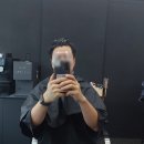라현빌딩 | 남자 머리 잘하는 마곡&amp;발산역미용실 | 에이치엔알헤어 마곡발산점