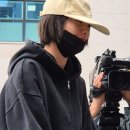 나나공방