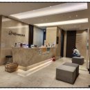 이안이비인후과의원 이미지