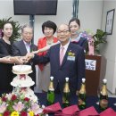 향군타워 A동 이미지