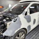 올클린 모터스 이미지