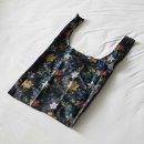 마켓플레리 이미지