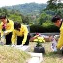 아성환경 이미지