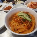 동서정육점 네이버블로그