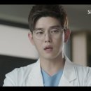 닥터스보청기 이미지