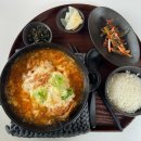 디디다(DIDIDA) 네이버블로그