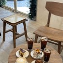 마카로너테이블 이미지