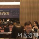 예경기획