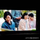 만금보석 네이버블로그