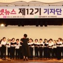 실버넷 이미지