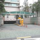 방배대우디오빌 이미지