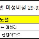 미성비철 이미지