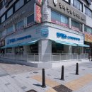 [펫이발소 X 팅커벨 프로젝트] 팅커벨에서 입양하셨다면 주목!! 펫이발소 미용 할인받기🎉 [선착순 진행] 이미지