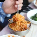 남해아구찜 - 은평구 | 남해아구찜
