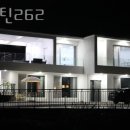 마운틴262 이미지