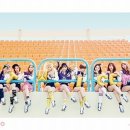 UP노래연습장 이미지