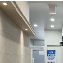 독산한의원 네이버블로그