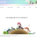 주)저스트아이디어