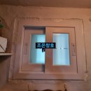 상인장미맨션4단지 이미지