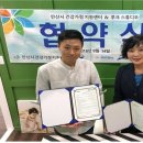 루크스튜디오 이미지
