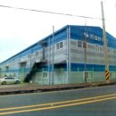 연향1로 이미지