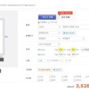 성원인쇄 이미지