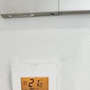 배방읍 용연로 이미지